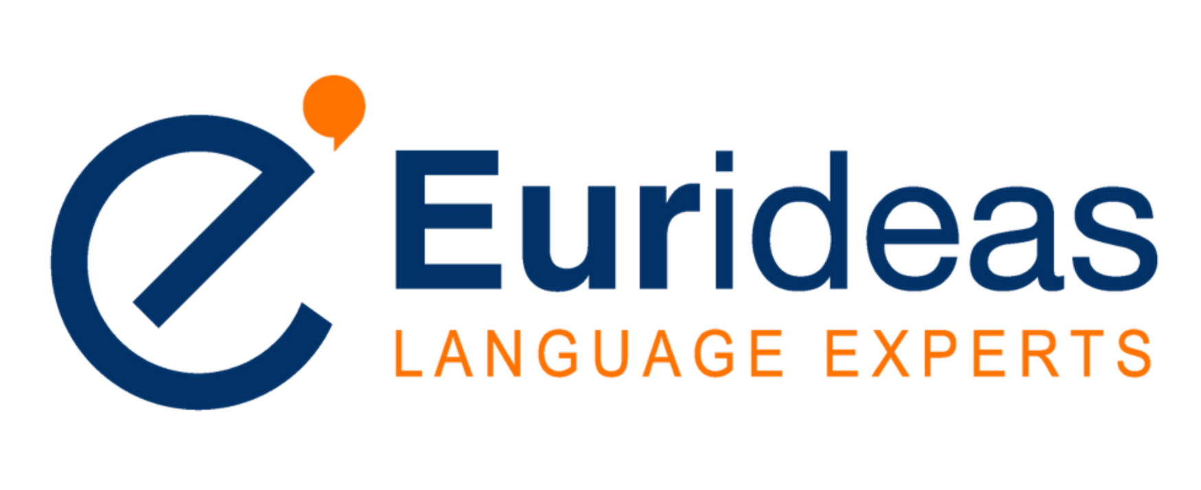 Eurideas Language Experts
