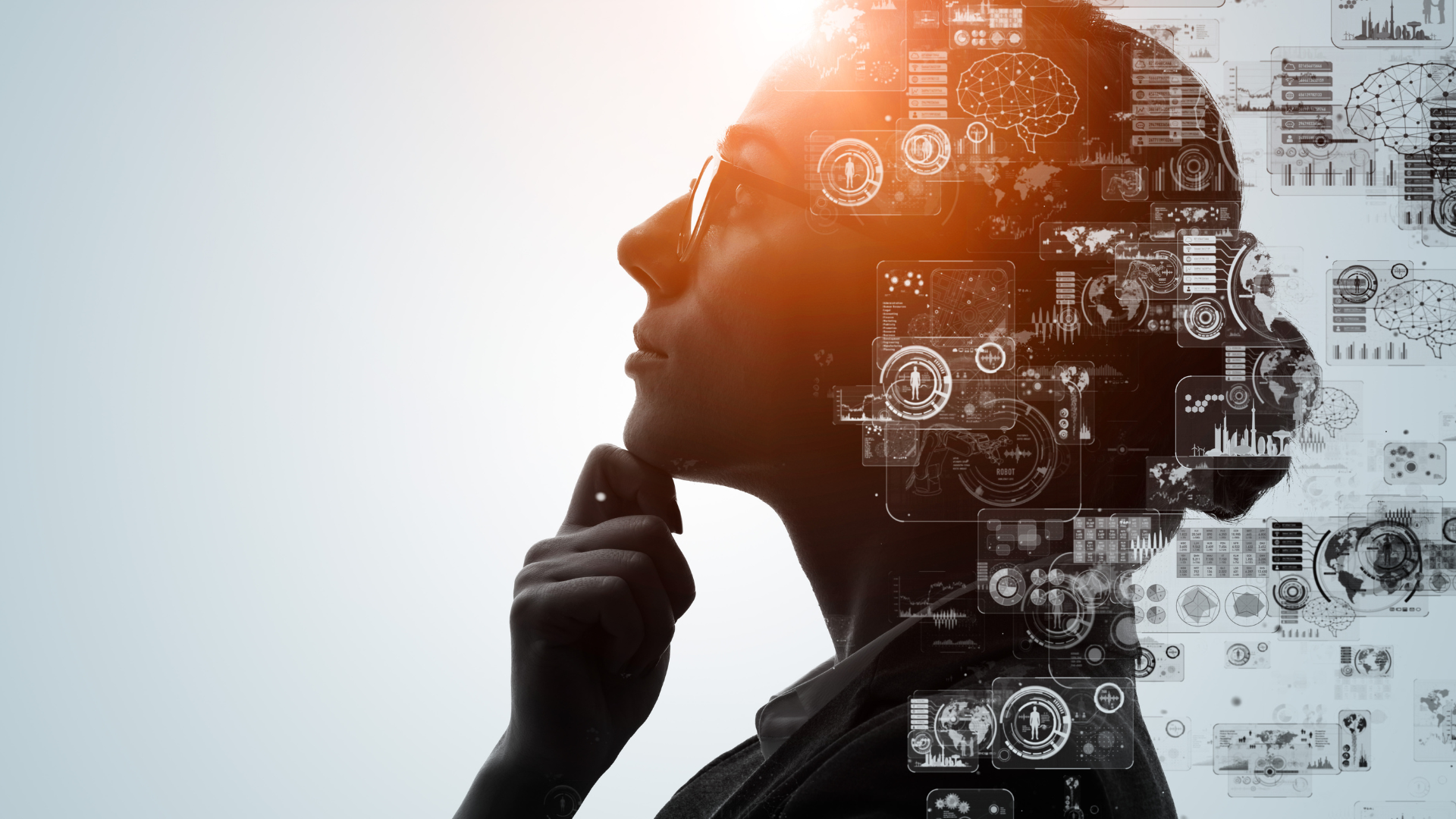 Human or machine? There’s a translation solution for everyone