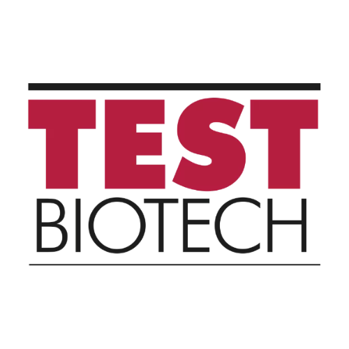 test biotech