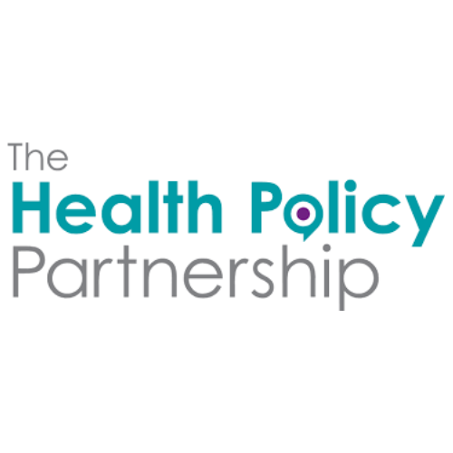 health policy