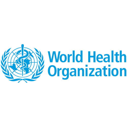 world health organization