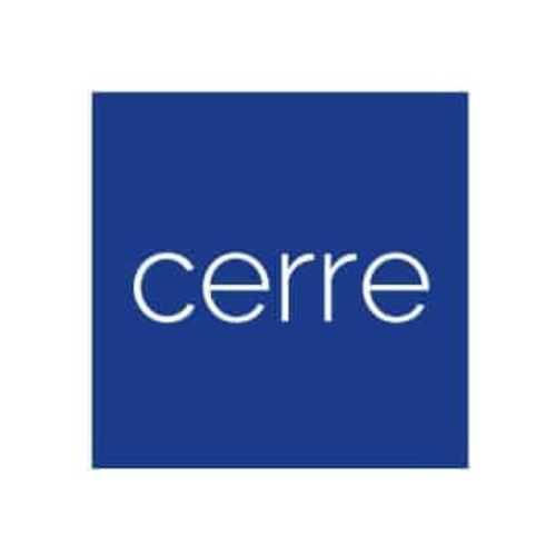 cerre