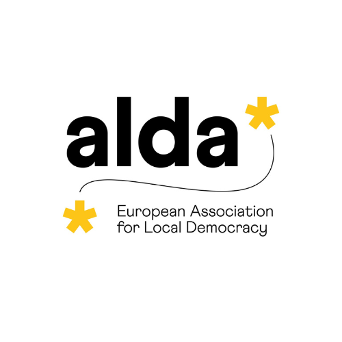 alda