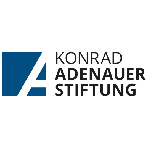 konrad