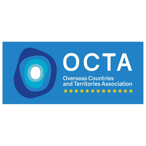 OCTA
