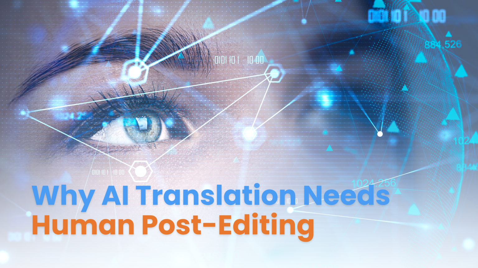 Common AI Errors – Why AI Translation Needs Human Post-Editing ...