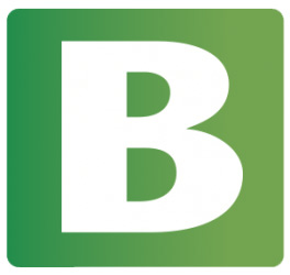 Barkwith
