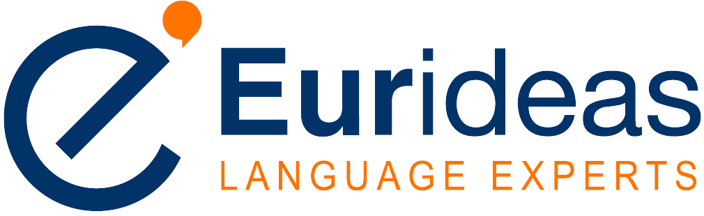 Eurideas_logo.png