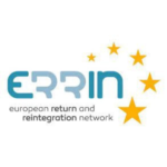eulogo-11