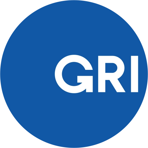 GRI