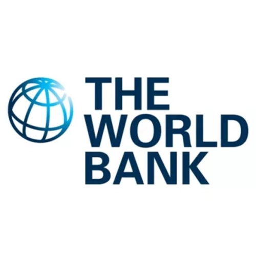 the world bank