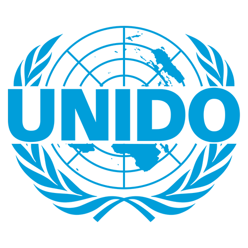 UNIDO