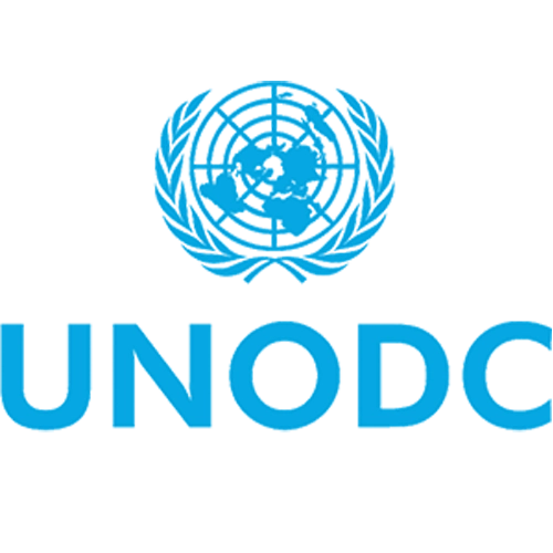 UNODC