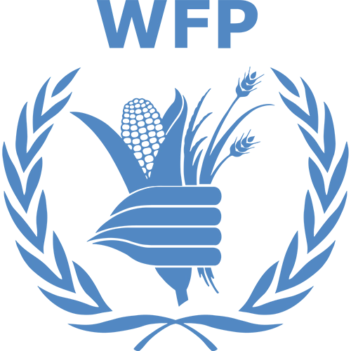 WFP