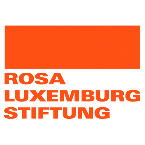 Rosa Luxemburg