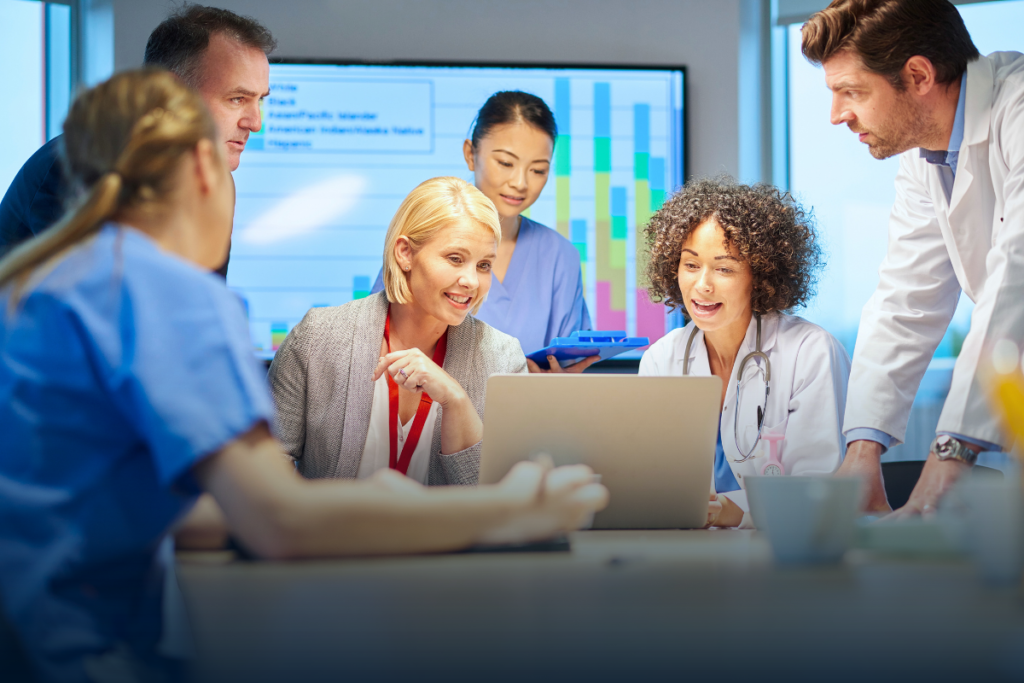 medical document translation services