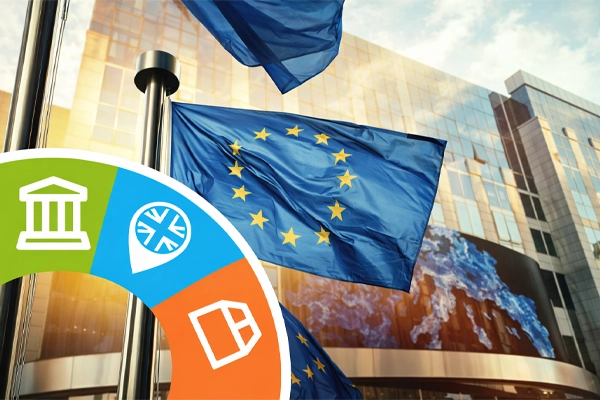 regulatory summit europe