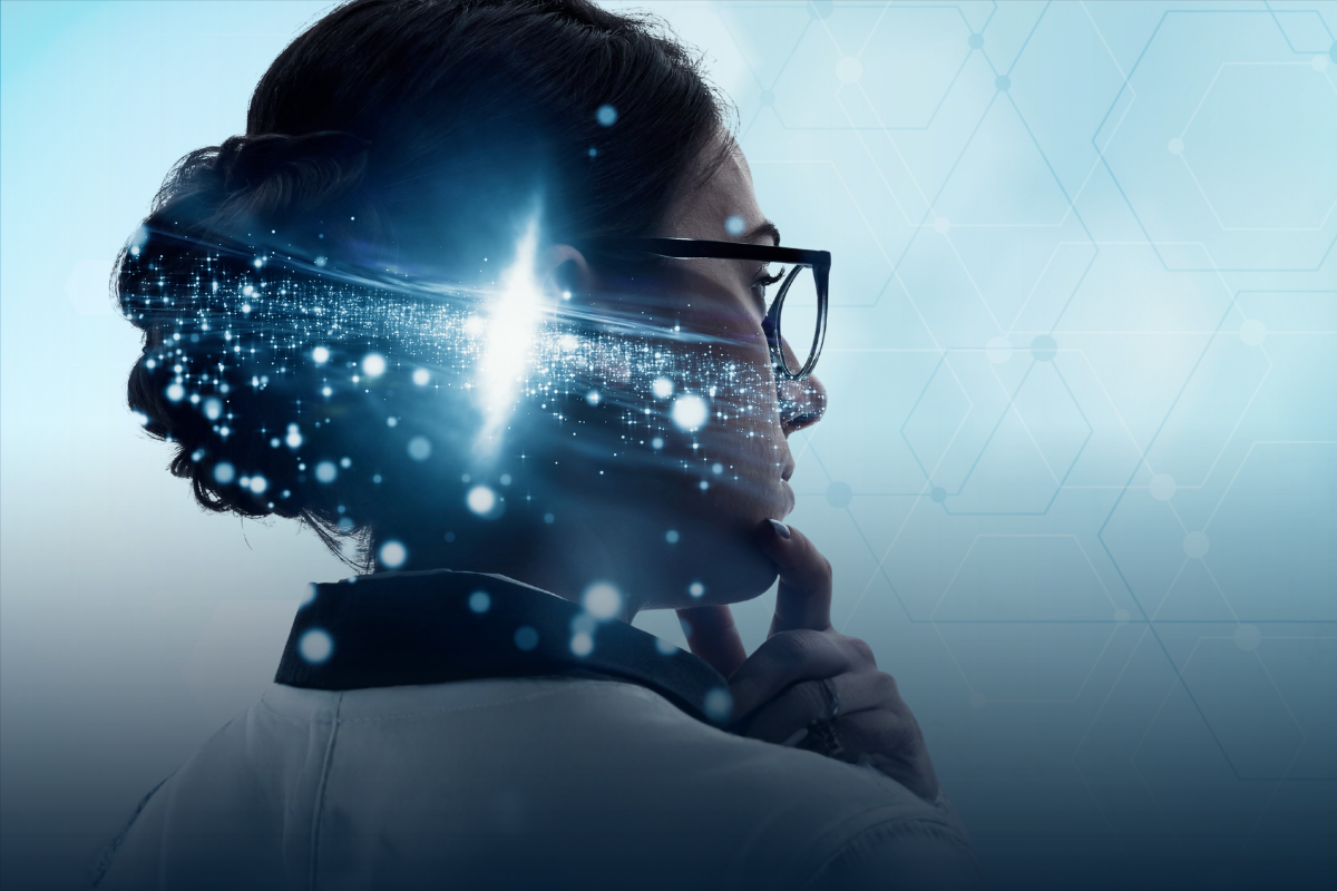 AI vs Human Translation