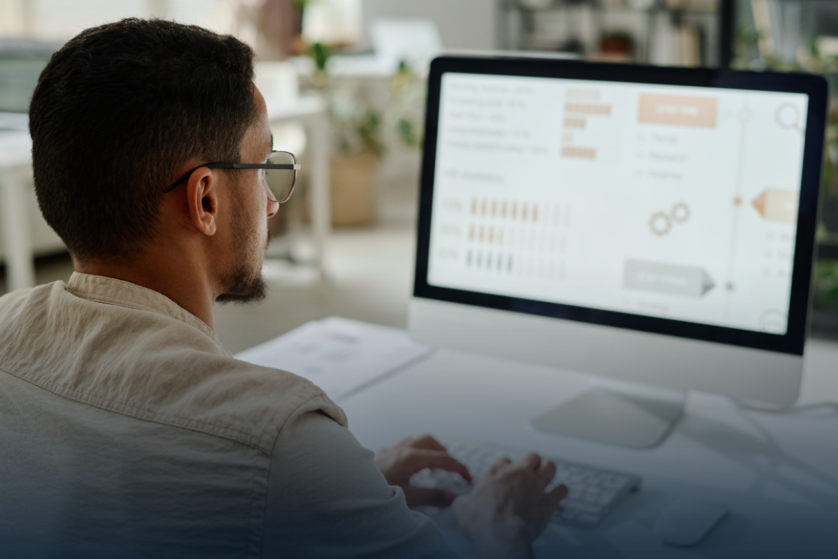 What happens after translation? Editing and proofreading explained