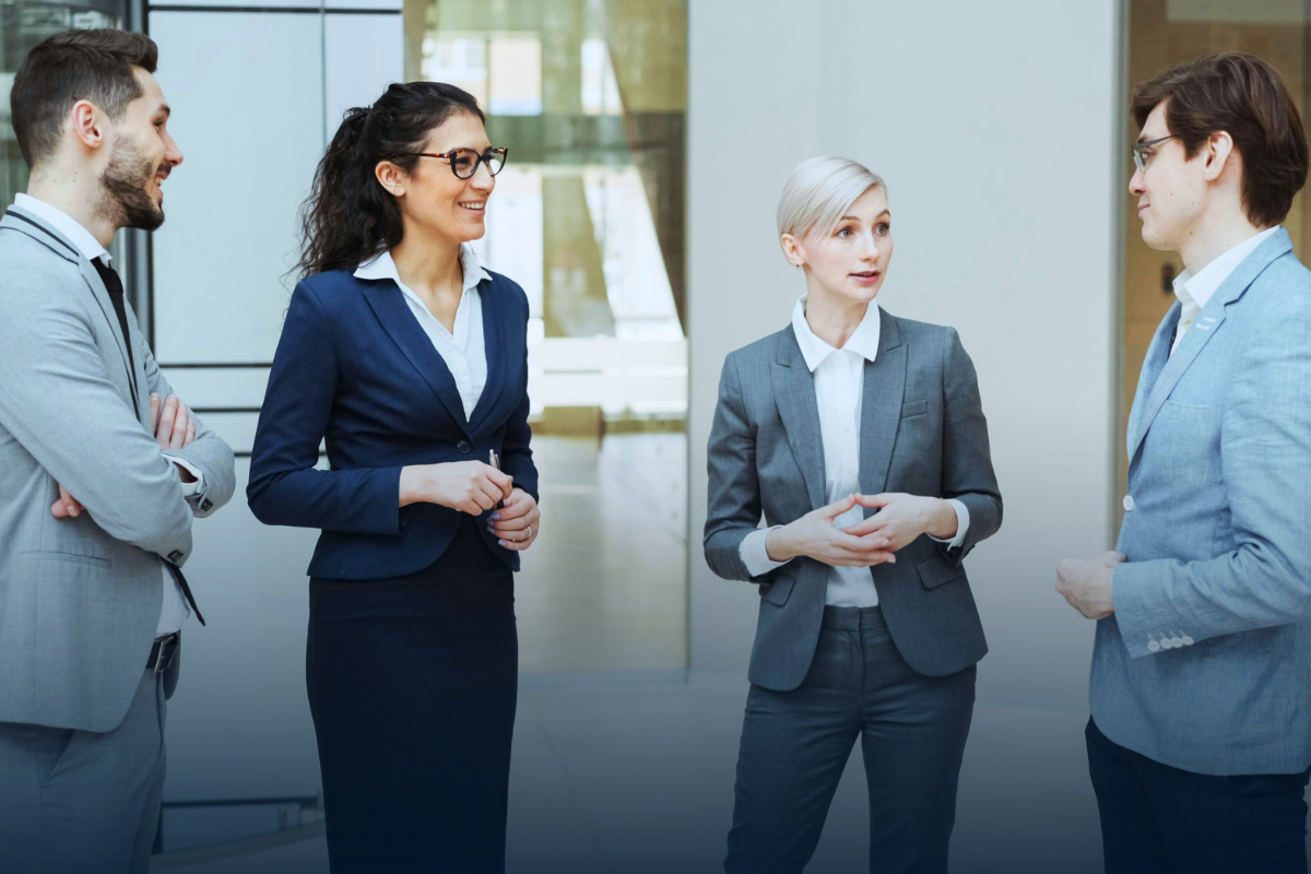 when to use professional interpreters