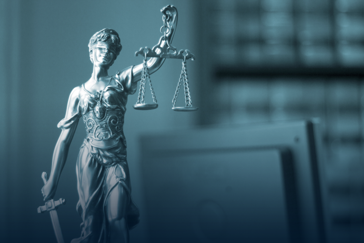 translation services for legal documents