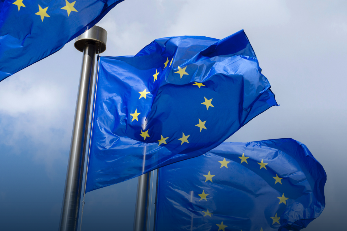 EU translation
