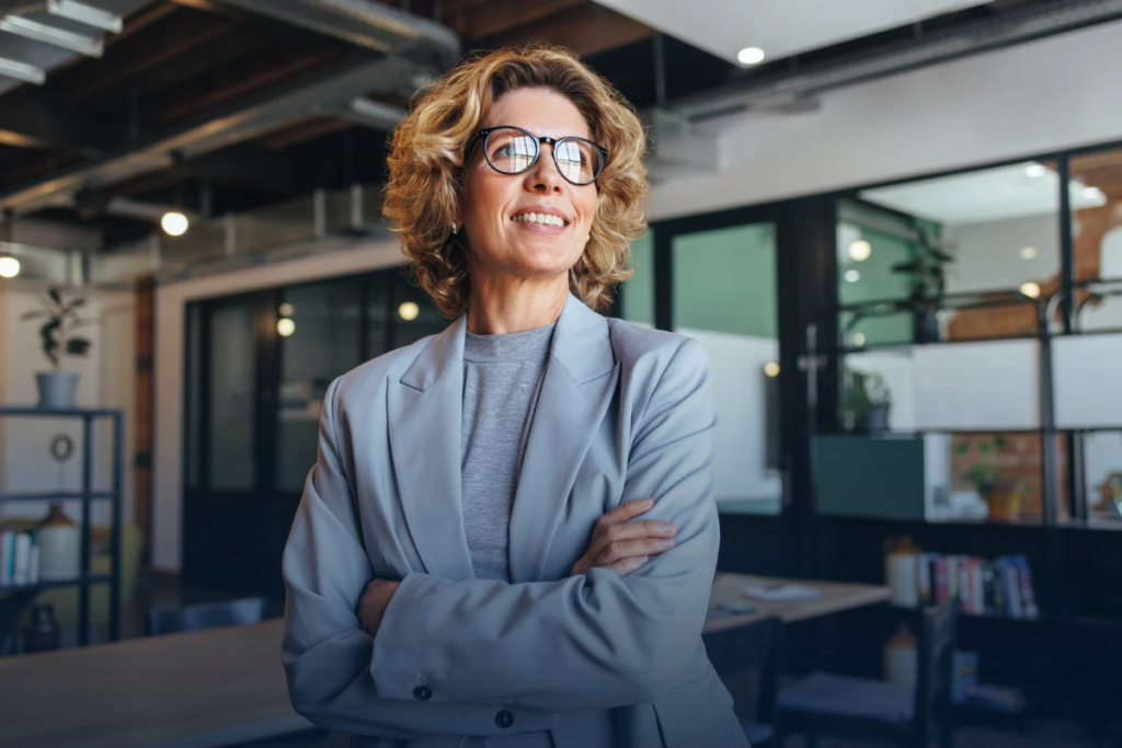 prepare documents for translation