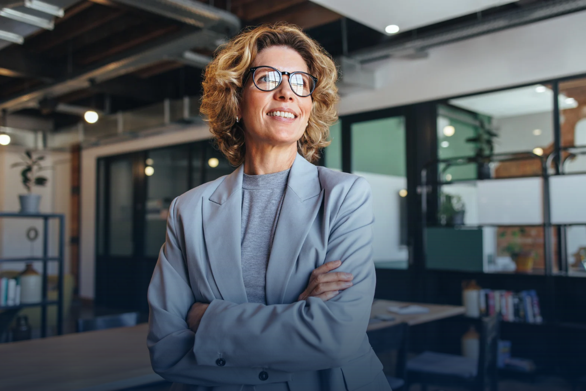 prepare documents for translation