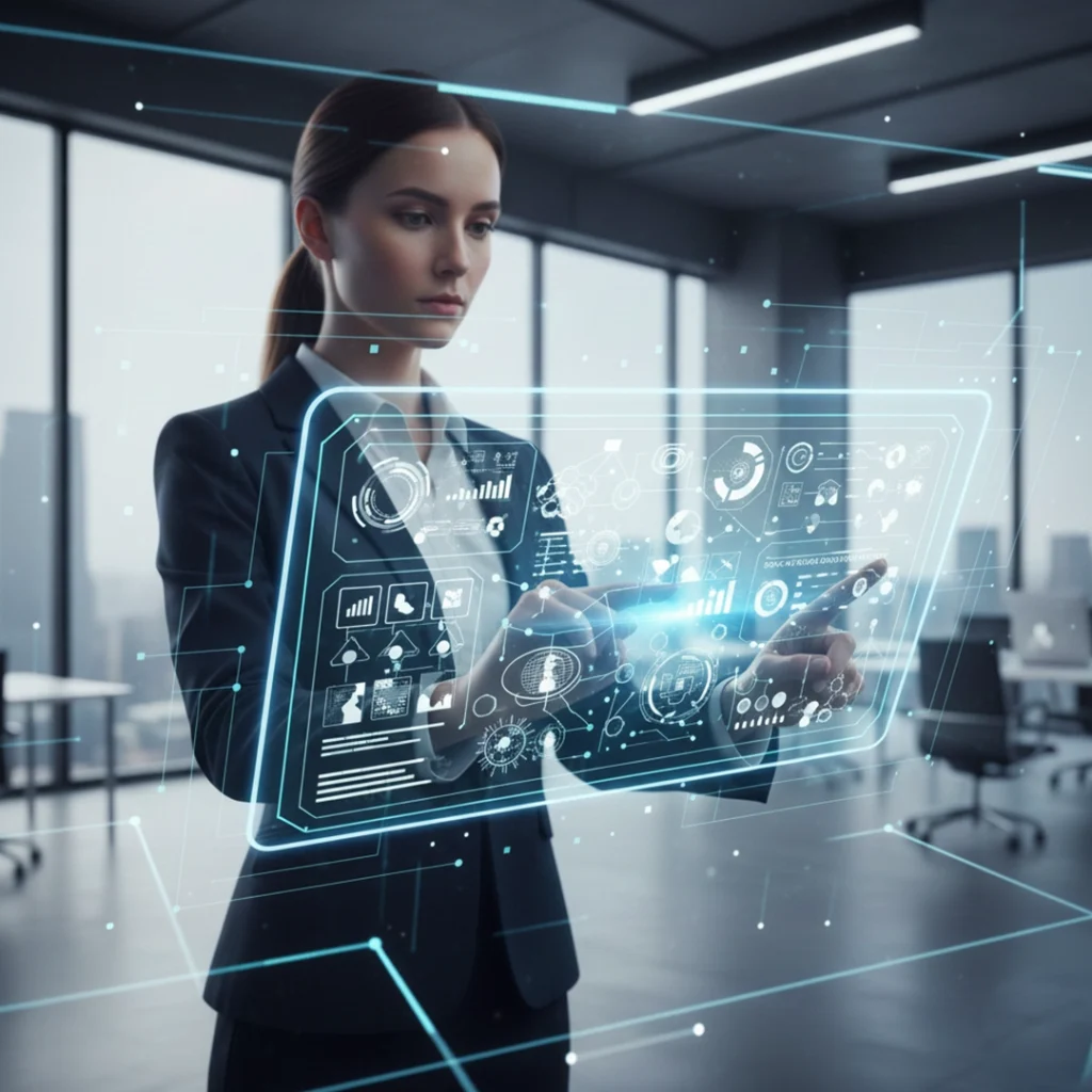 ai translation services