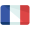 eurideas-france-flag.png