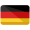 eurideas-german-flag.png