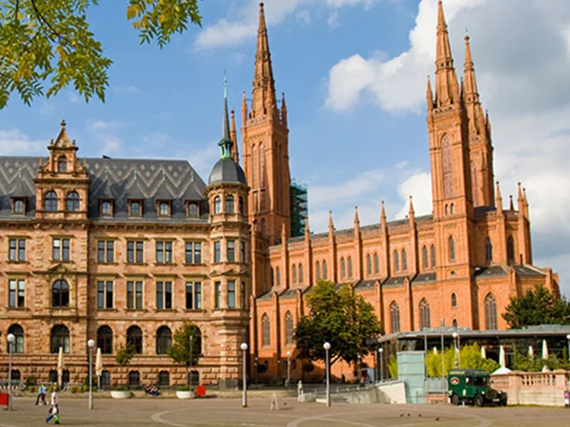 eurideas-office-germany eurideas-office-germany