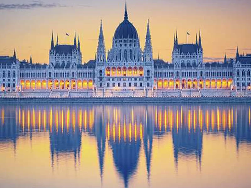 eurideas-office-hungary eurideas-office-hungary