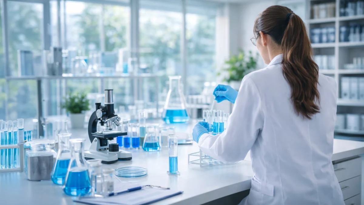 spc translation services